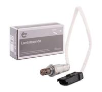 ESEN SKV 09SKV124 Sonda lambda Sonda jump adatto per PEUGEOT 308 II 308 SW II