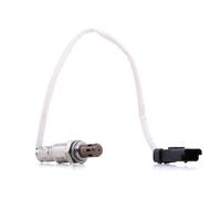 ESEN SKV 09SKV124 Sonda lambda Sonda jump per TOYOTA AYGO (PAB4, KGB4)