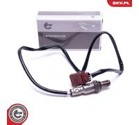 ESEN SKV 09SKV127 Sonda lambda