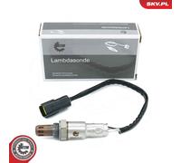 ESEN SKV 09SKV131 Sonda lambda per NISSAN
