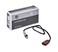 Sonda lambda davanti al catalizzatore 09SKV133 ESEN SKV per AUDI VW SKODA SEAT