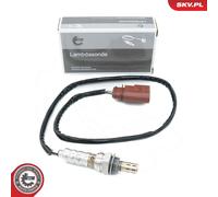 Sonda lambda davanti al catalizzatore 09SKV133 ESEN SKV per AUDI VW SKODA SEAT