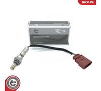 ESEN SKV 09SKV134 Sonda lambda