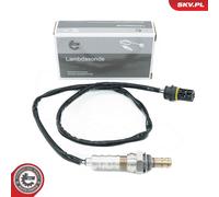 ESEN SKV 09SKV140 Sonda lambda per BMW