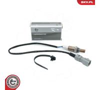 Sonda lambda 09SKV142 ESEN SKV