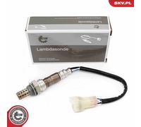 ESEN SKV 09SKV143 Sonda lambda