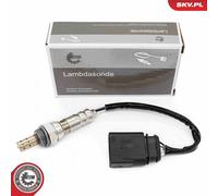 ESEN SKV 09SKV149 Sonda lambda