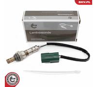 ESEN SKV 09SKV150 Sonda lambda