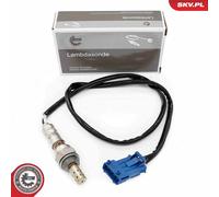 ESEN SKV 09SKV156 Sonda lambda per BMW