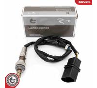 ESEN SKV 09SKV160 Sonda lambda