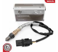 ESEN SKV 09SKV162 Sonda lambda