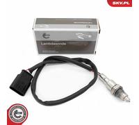 ESEN SKV 09SKV167 Sonda lambda per ABARTH,ALFA ROMEO,FERRARI