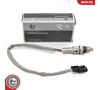 ESEN SKV 09SKV172 Sonda lambda per DACIA,LADA,RENAULT