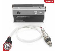 ESEN SKV 09SKV173 Sonda lambda per ALPINE,DACIA,LADA,RENAULT