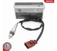 ESEN SKV 09SKV177 Sonda lambda per AUDI,SEAT,SKODA,VW