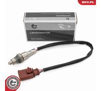 ESEN SKV 09SKV179 Sonda lambda per SEAT,SKODA,VW