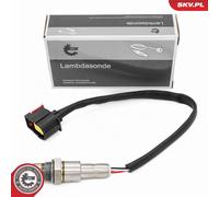 ESEN SKV 09SKV187 Sonda lambda