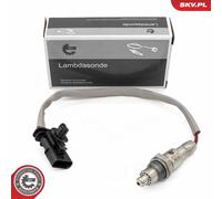 ESEN SKV 09SKV191 Sonda lambda per CITROËN,DS,OPEL,PEUGEOT,VAUXHALL