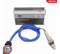 ESEN SKV 09SKV192 Sonda lambda