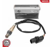ESEN SKV 09SKV196 Sonda lambda per HYUNDAI,KIA