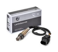 ESEN SKV 09SKV198 Sonda lambda