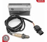 ESEN SKV 09SKV204 Sonda lambda per BMW,MERCEDES-BENZ
