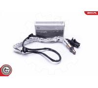 ESEN SKV 09SKV400 Sonda lambda per ALFA ROMEO,AUDI,FORD,PORSCHE,VOLVO