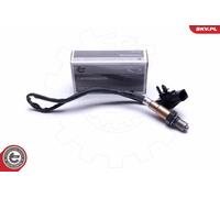ESEN SKV 09SKV404 Sonda lambda per ALFA ROMEO