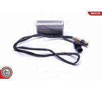 ESEN SKV 09SKV405 Sonda lambda per BMW