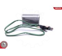 ESEN SKV 09SKV406 Sonda lambda per MERCEDES-BENZ