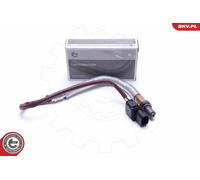 ESEN SKV 09SKV408 Sonda lambda per MERCEDES-BENZ