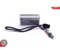 ESEN SKV 09SKV412 Sonda lambda per FORD