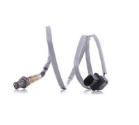 ESEN SKV 09SKV420 Sonda lambda Sonda jump per VW GOLF VI (5K1)