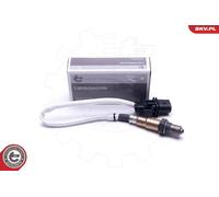 ESEN SKV 09SKV428 Sonda lambda per RENAULT