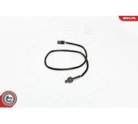 ESEN SKV 09SKV508 Sonda lambda per BMW