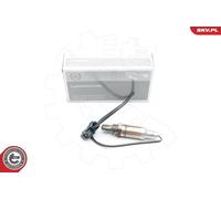 ESEN SKV 09SKV528 Sonda lambda per MAZDA