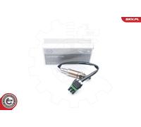 ESEN SKV 09SKV535 Sonda lambda per RENAULT