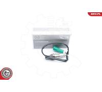 ESEN SKV 09SKV572 Sonda lambda per ASTON MARTIN,FORD,MAZDA