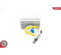 ESEN SKV 09SKV577 Sonda lambda per FORD,VOLVO