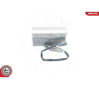 ESEN SKV 09SKV581 Sonda lambda per TOYOTA
