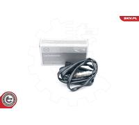 ESEN SKV 09SKV590 Sonda lambda per CITROËN,PEUGEOT