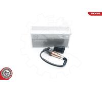 ESEN SKV 09SKV618 Sonda lambda per ABARTH,ALFA ROMEO,BMW,FIAT,LANCIA