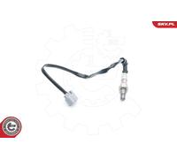 ESEN SKV 09SKV627 Sonda lambda per HONDA