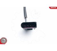 ESEN SKV 09SKV641 Sonda lambda per AUDI,CHEVROLET,SEAT,SKODA,VW
