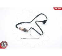 ESEN SKV 09SKV659 Sonda lambda per VOLVO