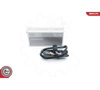 ESEN SKV 09SKV665 Sonda lambda per BMW,LAND ROVER