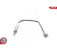 ESEN SKV 09SKV674 Sonda lambda per OPEL,VAUXHALL