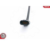 ESEN SKV 09SKV681 Sonda lambda per DACIA,RENAULT
