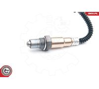 ESEN SKV 09SKV689 Sonda lambda per CITROËN,PEUGEOT