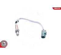 ESEN SKV 09SKV692 Sonda lambda per NISSAN